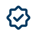 Certified EU-Sourced Quality