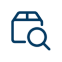 End-to-End Traceability