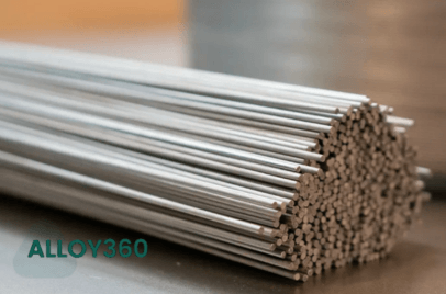 Titanium Grade 2 suppliers in Middle East