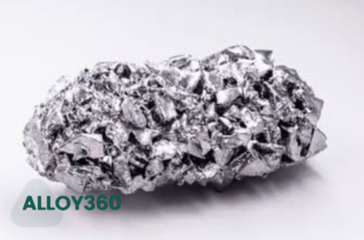 How to Buy Titanium Grade 2