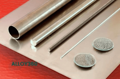 Sourcing Titanium Grade 2 in UAE: Dubai Prices & Jebel Ali Stock